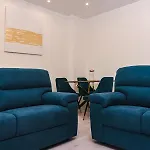 La Vista
