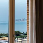 Panzió La Vista