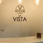 La Vista 4*