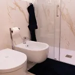 La Vista 4*