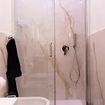 Panzió La Vista Formia