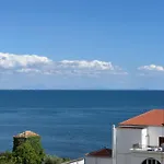 La Vista