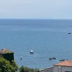 La Vista 4* Formia