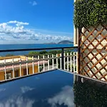 La Vista