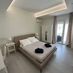 Panzió La Vista 4*