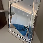 La Vista 4* פורמיה