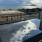 La Vista 4*