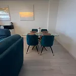 La Vista Formia