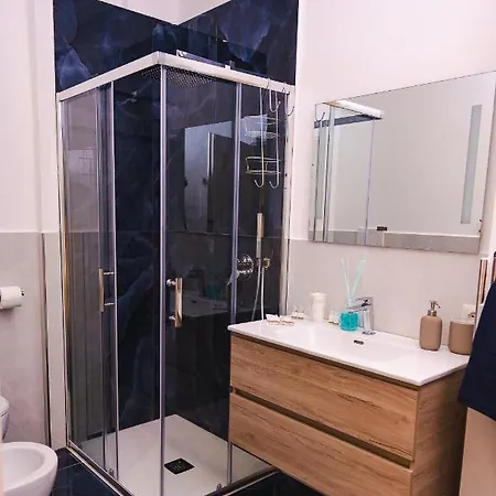 La Vista לינה וארוחת בוקר 4*