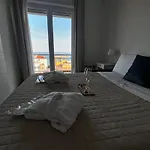 La Vista 4*