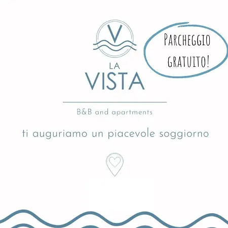 La Vista