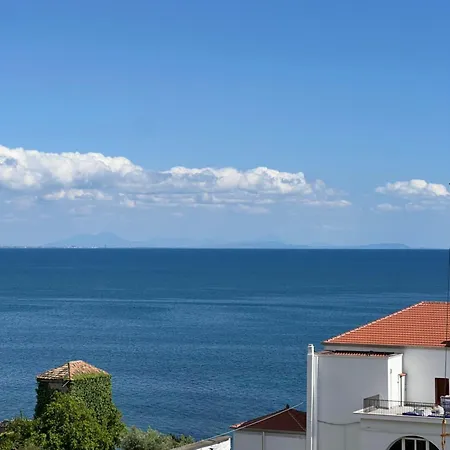 La Vista