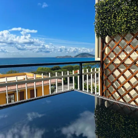 La Vista