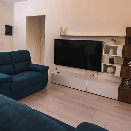فندق مبيت وإفطار La Vista