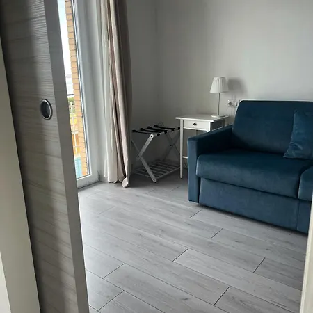 La Vista فورميا