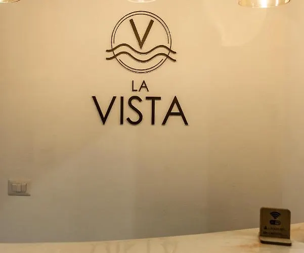 La Vista 4*