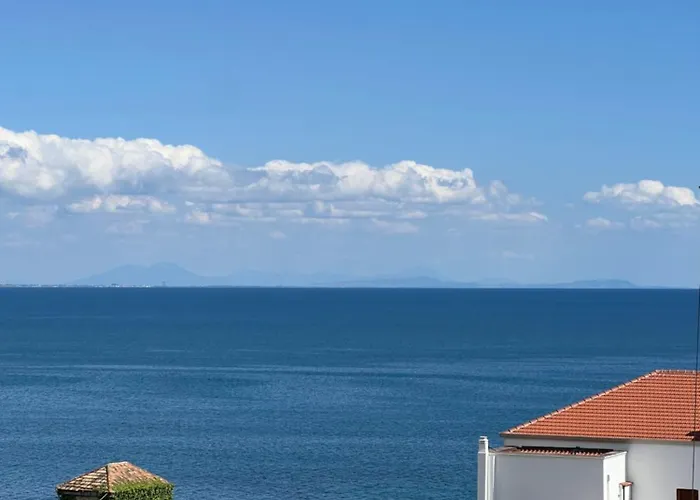 La Vista